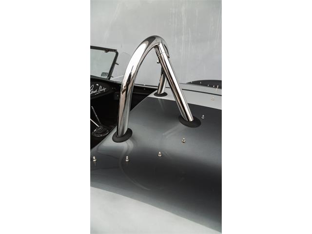 1965 Shelby Cobra (CC-2082047) for sale in Irvine, California
