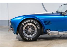 1965 Shelby Cobra (CC-2082048) for sale in Irvine, California