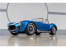 1965 Shelby Cobra (CC-2082048) for sale in Irvine, California