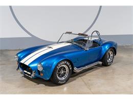 1965 Shelby Cobra (CC-2082048) for sale in Irvine, California