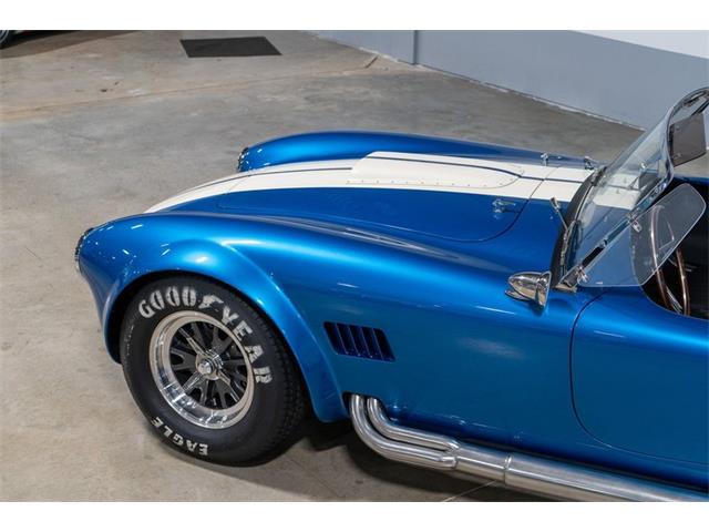 1965 Shelby Cobra (CC-2082048) for sale in Irvine, California