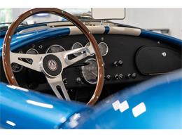 1965 Shelby Cobra (CC-2082048) for sale in Irvine, California