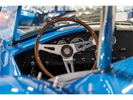 1965 Shelby Cobra (CC-2082048) for sale in Irvine, California