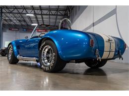 1965 Shelby Cobra (CC-2082048) for sale in Irvine, California