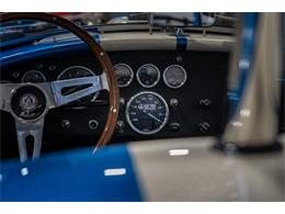 1965 Shelby Cobra (CC-2082048) for sale in Irvine, California