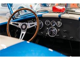 1965 Shelby Cobra (CC-2082048) for sale in Irvine, California