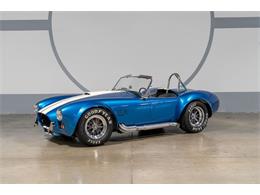 1965 Shelby Cobra (CC-2082048) for sale in Irvine, California