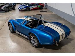1965 Shelby Cobra (CC-2082048) for sale in Irvine, California