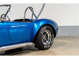 1965 Shelby Cobra (CC-2082048) for sale in Irvine, California