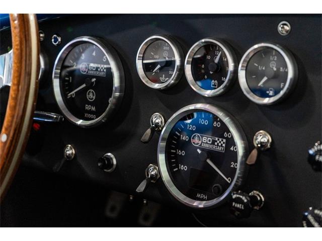 1965 Shelby Cobra (CC-2082048) for sale in Irvine, California