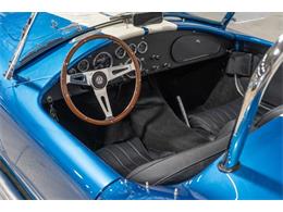 1965 Shelby Cobra (CC-2082048) for sale in Irvine, California