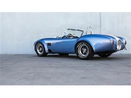 1965 Shelby Cobra (CC-2082049) for sale in Irvine, California