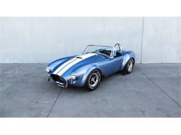 1965 Shelby Cobra (CC-2082049) for sale in Irvine, California