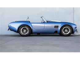 1965 Shelby Cobra (CC-2082049) for sale in Irvine, California