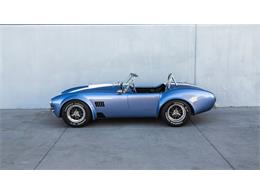 1965 Shelby Cobra (CC-2082049) for sale in Irvine, California