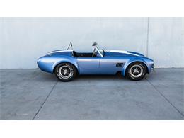 1965 Shelby Cobra (CC-2082049) for sale in Irvine, California