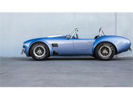 1965 Shelby Cobra (CC-2082049) for sale in Irvine, California