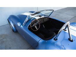 1965 Shelby Cobra (CC-2082049) for sale in Irvine, California