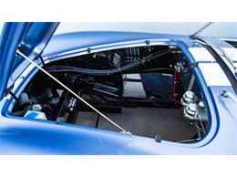 1965 Shelby Cobra (CC-2082049) for sale in Irvine, California