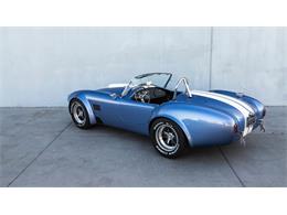 1965 Shelby Cobra (CC-2082049) for sale in Irvine, California