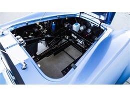 1965 Shelby Cobra (CC-2082049) for sale in Irvine, California