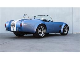1965 Shelby Cobra (CC-2082049) for sale in Irvine, California