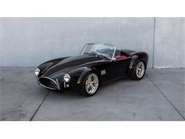 1965 Shelby Cobra (CC-2082050) for sale in Irvine, California