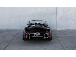 1965 Shelby Cobra (CC-2082050) for sale in Irvine, California