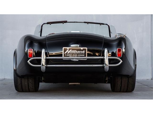 1965 Shelby Cobra (CC-2082050) for sale in Irvine, California