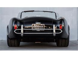 1965 Shelby Cobra (CC-2082050) for sale in Irvine, California