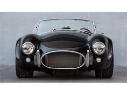 1965 Shelby Cobra (CC-2082050) for sale in Irvine, California