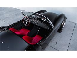 1965 Shelby Cobra (CC-2082050) for sale in Irvine, California
