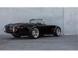 1965 Shelby Cobra (CC-2082050) for sale in Irvine, California