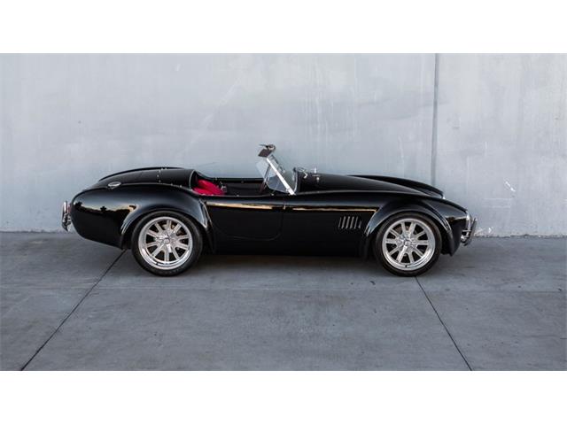 1965 Shelby Cobra (CC-2082050) for sale in Irvine, California