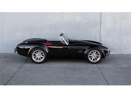 1965 Shelby Cobra (CC-2082050) for sale in Irvine, California