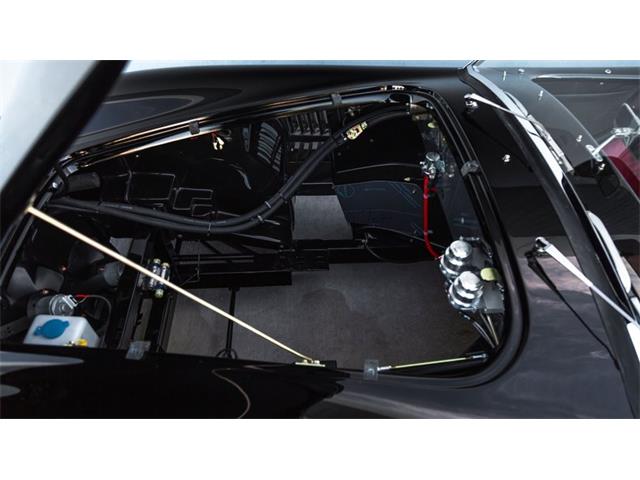 1965 Shelby Cobra (CC-2082050) for sale in Irvine, California