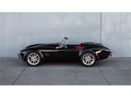 1965 Shelby Cobra (CC-2082050) for sale in Irvine, California