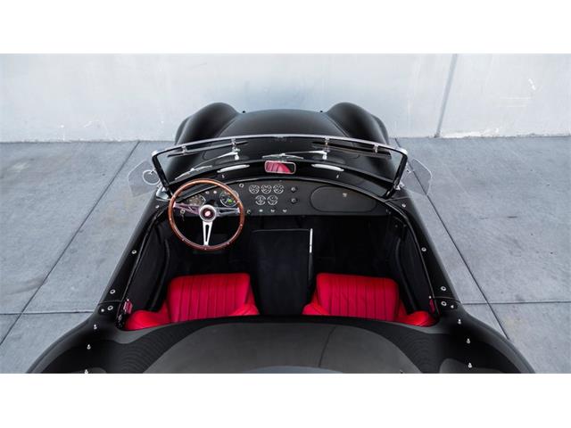 1965 Shelby Cobra (CC-2082050) for sale in Irvine, California