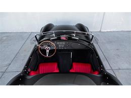 1965 Shelby Cobra (CC-2082050) for sale in Irvine, California