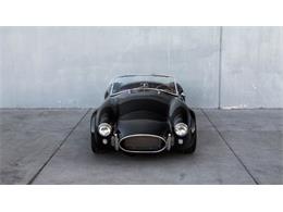 1965 Shelby Cobra (CC-2082050) for sale in Irvine, California