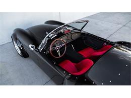 1965 Shelby Cobra (CC-2082050) for sale in Irvine, California