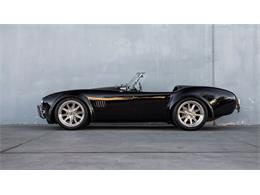 1965 Shelby Cobra (CC-2082050) for sale in Irvine, California