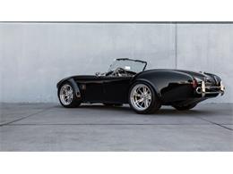 1965 Shelby Cobra (CC-2082050) for sale in Irvine, California