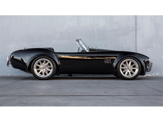 1965 Shelby Cobra (CC-2082050) for sale in Irvine, California