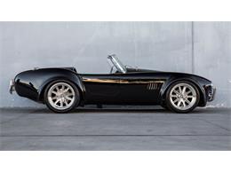 1965 Shelby Cobra (CC-2082050) for sale in Irvine, California