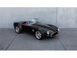 1965 Shelby Cobra (CC-2082050) for sale in Irvine, California