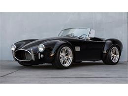 1965 Shelby Cobra (CC-2082050) for sale in Irvine, California