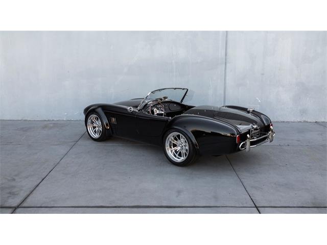 1965 Shelby Cobra (CC-2082050) for sale in Irvine, California