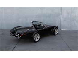 1965 Shelby Cobra (CC-2082050) for sale in Irvine, California
