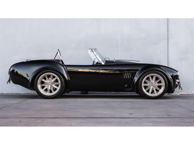 1965 Shelby Cobra (CC-2082051) for sale in Irvine, California